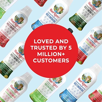 MaryRuth Organics Sarracenia Purpurea Liquid for Skin Care