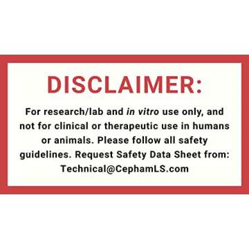 Deoxycholate, Sodium - 250 g: Pure Quality for Effective Usage