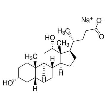 Premium Deoxycholate Sodium 250g for Effective Solutions