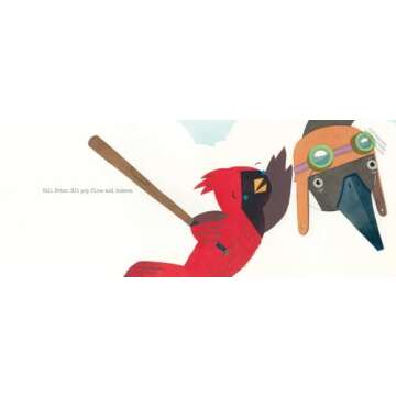 Classic Analog Telephone with Modern Features