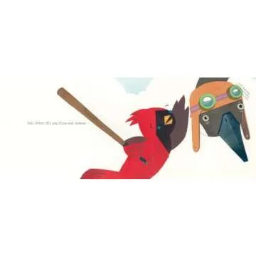 Classic Analog Telephone with Modern Features