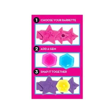 Barbie Fashionistas Styling Head: Creative Fun with 20 Accessories