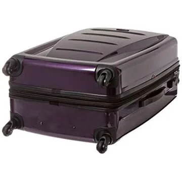 Samsonite Winfield 2 28-Inch Expandable Hardside Spinner