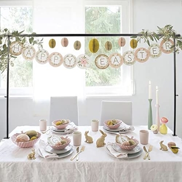 Adjustable OSYIN Arch Stand for Weddings and Parties