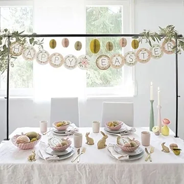 Adjustable OSYIN Arch Stand for Weddings and Parties