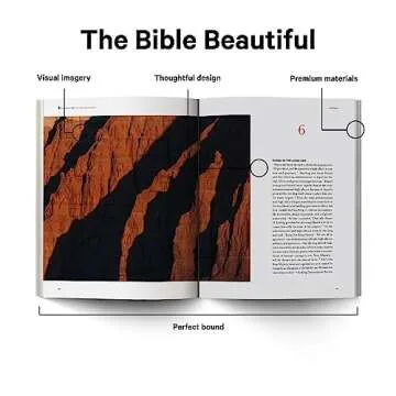 The Alabaster Book of Daniel - A Transformative Spiritual Journey