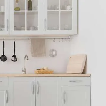 Nostalgic Warehouse Meadows Light Switch Cover Plate