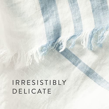 Thymes Hand Wash 15 Fl Oz Uniquely Crafted Washed Linen