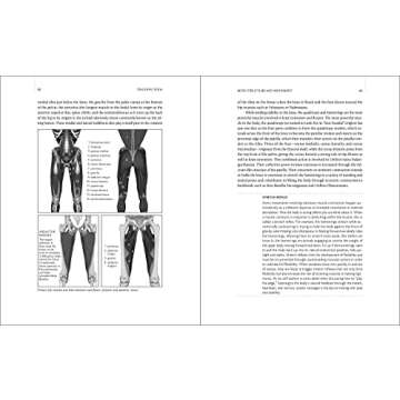 Teaching Yoga: Essential Foundations and Techniques