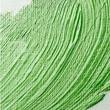 Winsor & Newton Picture Varnish Spray for Artists