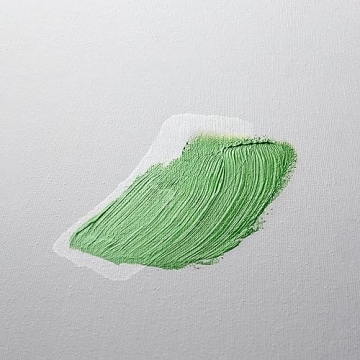 Winsor & Newton Picture Varnish Spray for Artists