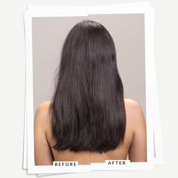 Davines OI Oil | Lightweight Anti-Frizz Hair Oil for All Types