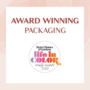 MyKirei Yuzu Flower Foam Soap - Nourishing & Sustainable