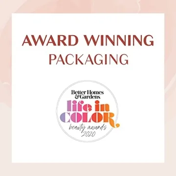 MyKirei Yuzu Flower Foam Soap - Nourishing & Sustainable