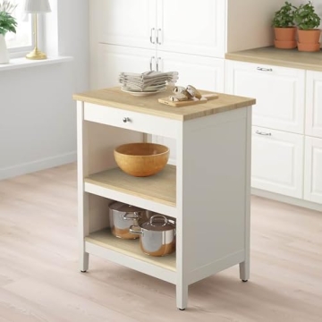 HEROAD Oak Peel and Stick Wallpaper for Home Decor