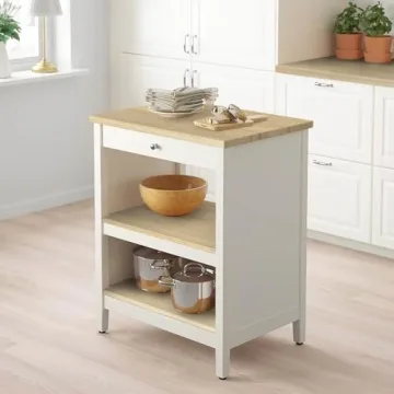 HEROAD Oak Peel and Stick Wallpaper for Home Decor