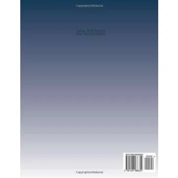 The Wealth of Nations - A Comprehensive Economic Insight