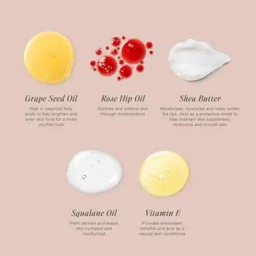 Jouer Blush & Bloom Cheek + Lip Duo for All-Day Wear