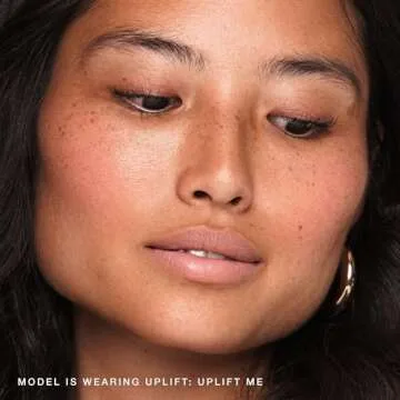 Jouer Blush & Bloom Cheek + Lip Duo for All-Day Wear