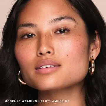 Jouer Blush & Bloom Cheek + Lip Duo for All-Day Wear