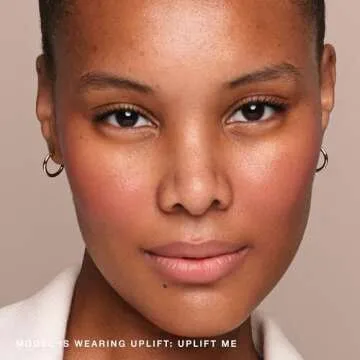 Jouer Blush & Bloom Cheek + Lip Duo for All-Day Wear