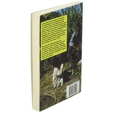 Where There Is No Dentist