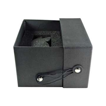 Mil-Tec Luftwaffe Me109 Aviator Vintage German WW2 Flieger Pilot Mens Watch - Military Easy to Read Calfskin Brown Leather Strap 3Atm Analog Quartz