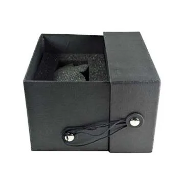 Mil-Tec Vintage WW2 Aviator Watch with Calfskin Strap