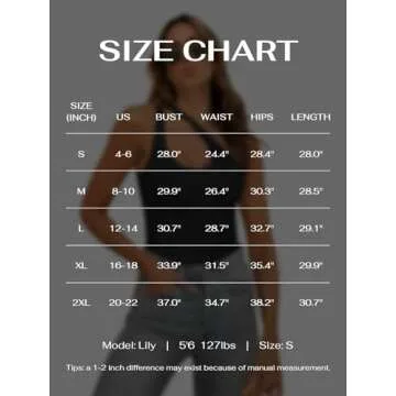 SEXY One-Shoulder Cutout Bodysuit for Stylish Women