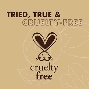 Shea Moisture Baby Essentials, Raw Shea Chamomile & Argan Oil Baby Wash & Shampoo Bundled with Baby Lotion, Skin Care for Baby, 13 Fl Oz (Pack of 2)