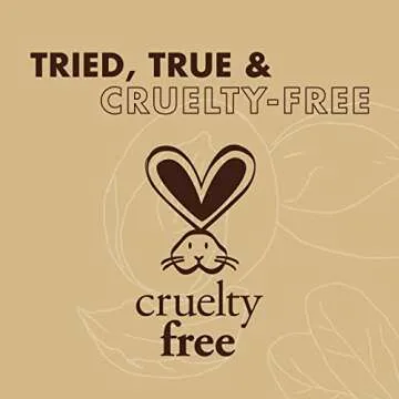 Shea Moisture Baby Essentials, Raw Shea Chamomile & Argan Oil Baby Wash & Shampoo Bundled with Baby Lotion, Skin Care for Baby, 13 Fl Oz (Pack of 2)