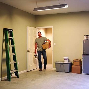 Lutron Maestro Motion Sensor Switch - Auto On/Off