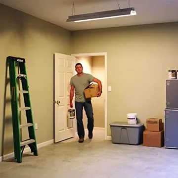 Lutron Maestro Motion Sensor Switch - Auto On/Off