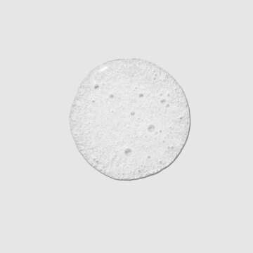 Paul Mitchell Awapuhi Shampoo, Original Wash, Balances Moisture, For All Hair Types, 33.8 fl. oz.