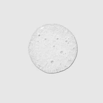 Paul Mitchell Awapuhi Shampoo, Original Wash, Balances Moisture, For All Hair Types, 33.8 fl. oz.