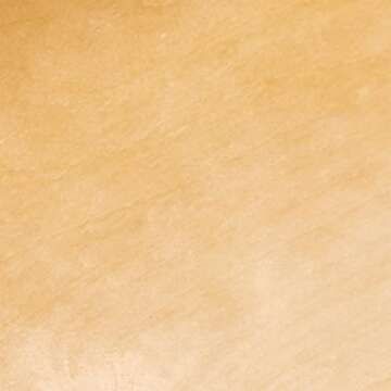 Rev-A-Shelf Dual Shelf Under Sink Organizer for Kitchen and Bathroom Cabinets, 30" Sink Base Vanity Storage, Inside Door Mount, Maple Wood, 4SBSU-15