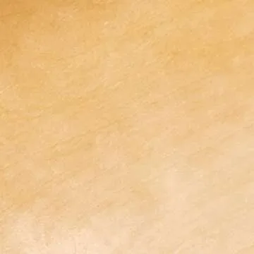 Rev-A-Shelf Dual Shelf Under Sink Organizer for Kitchen and Bathroom Cabinets, 30" Sink Base Vanity Storage, Inside Door Mount, Maple Wood, 4SBSU-15