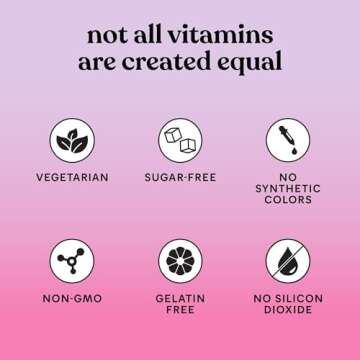Lemme Debloat 3-in-1 Prebiotic, Probiotic & Digestive Enzyme Capsules for Bloating & Gas Relief - 2 Clinically Studied Probiotics w/5 Digestive Enzymes to Improve Digestion, Women & Men, Vegan, 60 ct