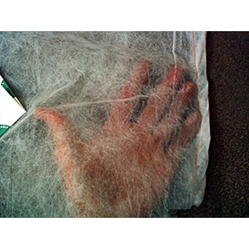 Agribon AG-19 Floating Row Cover for Garden Protection