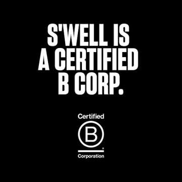 S'well Bottle Handle for Easy Carrying and Flexibility