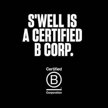 S'well Bottle Handle for Easy Carrying and Flexibility