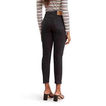 Stylish Levi's Women's Premium Wedgie Icon Fit Jeans