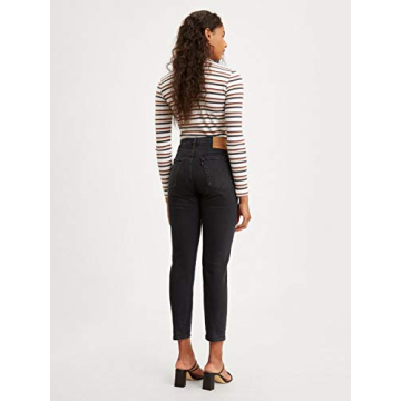 Stylish Levi's Women's Premium Wedgie Icon Fit Jeans