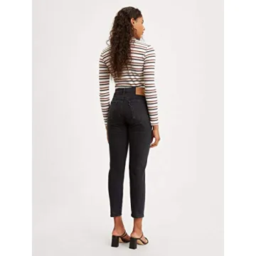 Stylish Levi's Women's Premium Wedgie Icon Fit Jeans