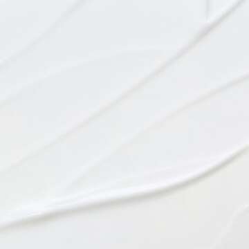 COLLEEN ROTHSCHILD Intense Hydrating Mask | Multitasking & Highly Concentrated Moisture for Dehydrated Skin | Nourishes, Protects & Minimizes Appearance of Wrinkles (2.5 fl oz)