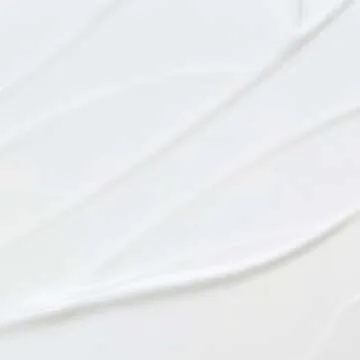 COLLEEN ROTHSCHILD Intense Hydrating Mask | Multitasking & Highly Concentrated Moisture for Dehydrated Skin | Nourishes, Protects & Minimizes Appearance of Wrinkles (2.5 fl oz)