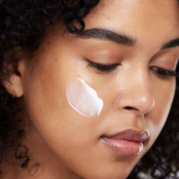 COLLEEN ROTHSCHILD Intense Hydrating Mask | Multitasking & Highly Concentrated Moisture for Dehydrated Skin | Nourishes, Protects & Minimizes Appearance of Wrinkles (2.5 fl oz)