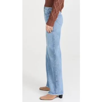 Stylish PAIGE Women's Sasha Jeans for Comfort & Style