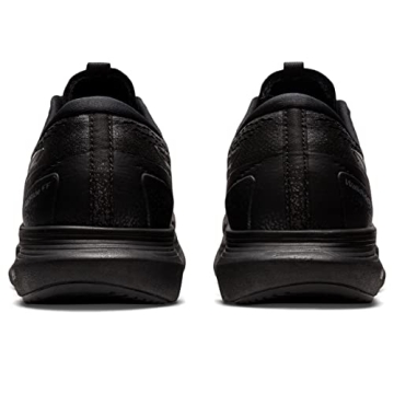 ASICS WalkRide FlyteFoam Shoes for All-Day Comfort