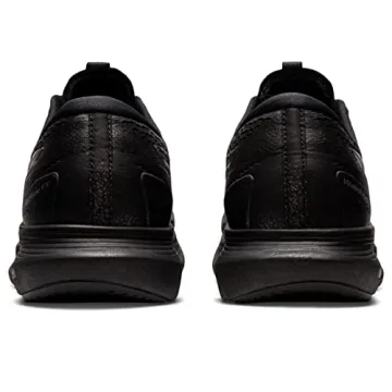 ASICS WalkRide FlyteFoam Shoes for All-Day Comfort